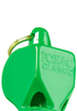 Fox40 Classic CMG Whistle
